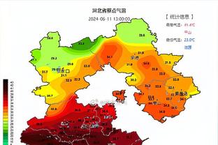 利拉德：雄鹿夺冠前字母就曾招募我 当时我说“不 你该来波特兰”